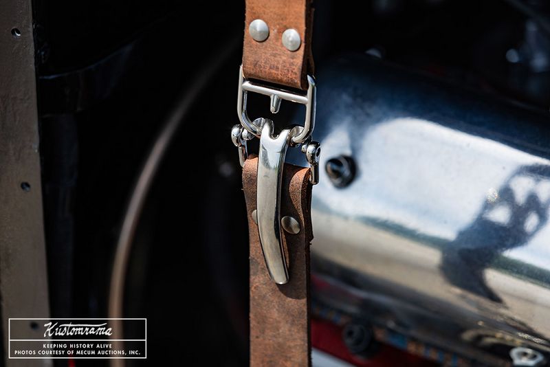 File:The-eugene-von-arx-special29.jpg
