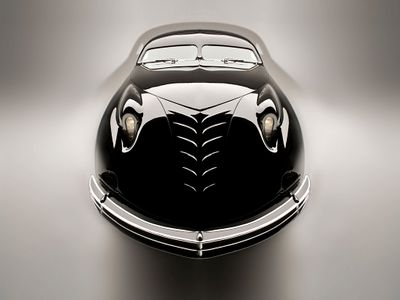 1938-phantom-corsair3.jpg