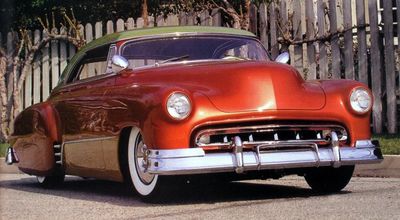 Keith-ashley-1951-chevrolet-larry-ernst-clone-11.jpg