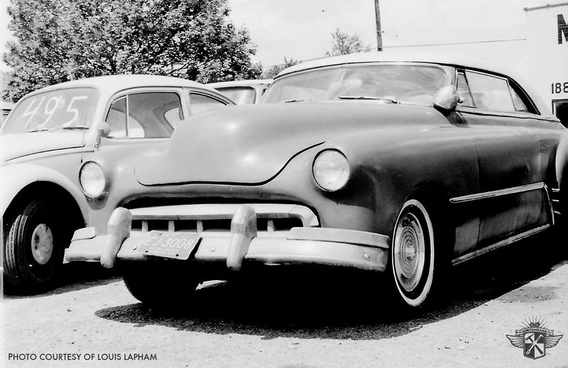 File:Larry-ernst-1951-chevrolet3.jpg