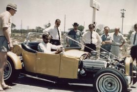 Palle-Eriksson-SouthAfrica (6).jpg