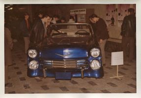 Ramsten-HRS-April64 (117).jpg