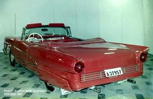 Ramsten-HRS-Sep67 (76).jpg