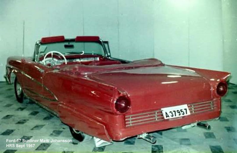 File:Ramsten-HRS-Sep67 (76).jpg