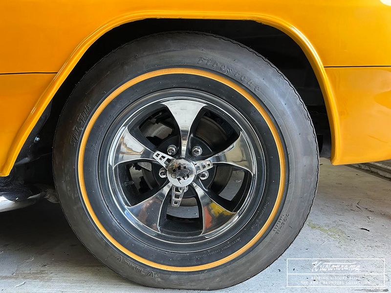 File:Andy-saunders-dodge-daroo-tribute-04.jpg