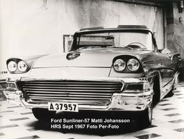 Ramsten-HRS-Sep67 (73).jpg