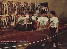 Ramsten-HRS-Sep67 (91).jpg
