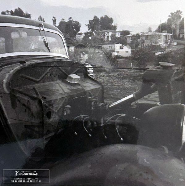 File:The-robert-rojas-custom-car-photo-collection7.jpg