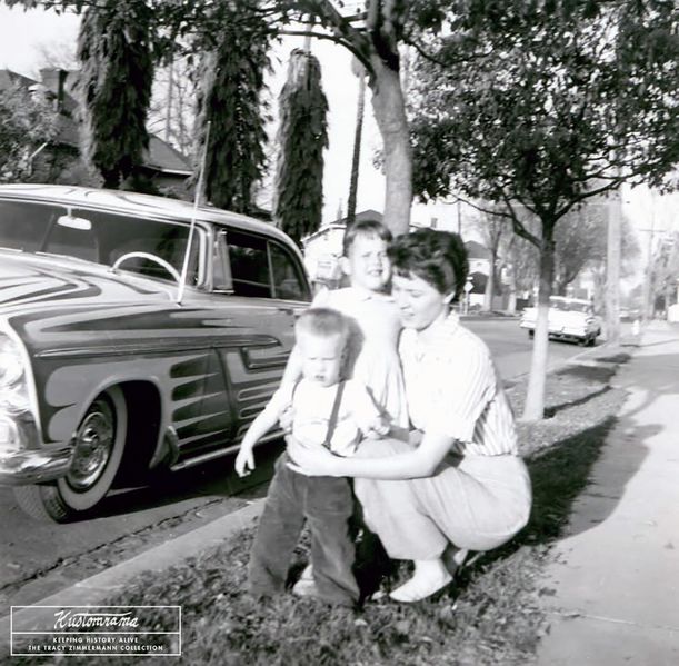 File:Leroy-heinrichs-1955-plymouth-custom-zimmermann.jpg