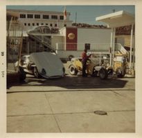 Palle-Eriksson-SouthAfrica (79).jpg