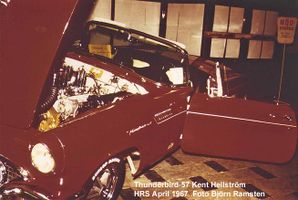 Ramsten-HRS-Apr67 (36).jpg