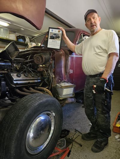 Rune-Jakobsson (2).jpg