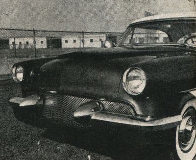 Steve-berg-1952-mercury11.jpg