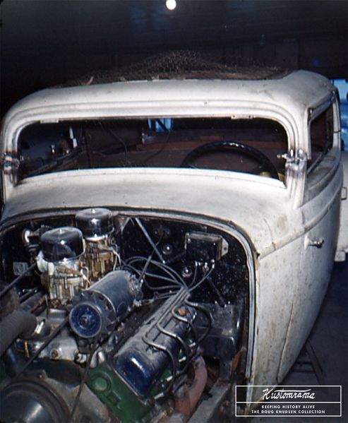 File:Hot-rod-wayne-knudsen-coupe2.jpg