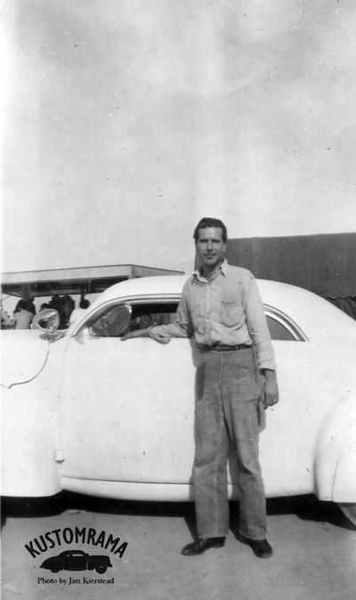 Jim-kierstead-1939-mercury-barris-kustom-photo-collection-31.jpg