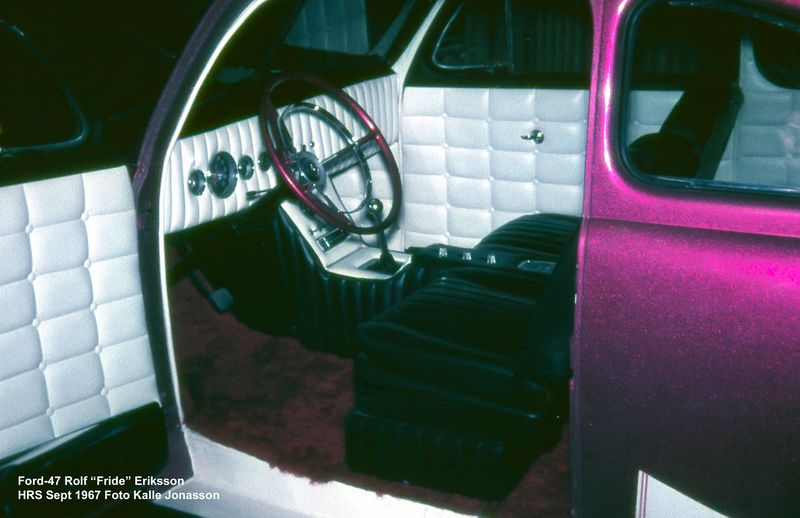 File:Ramsten-HRS-Sep67 (95).jpg