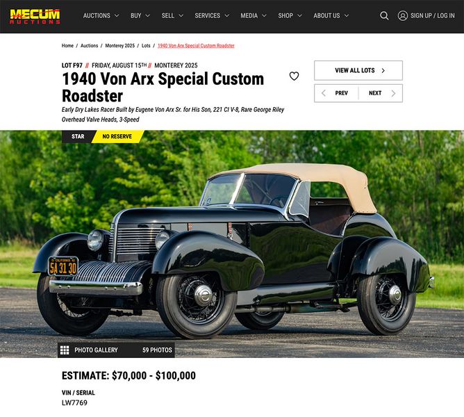 File:The-eugene-von-arx-special14.jpg