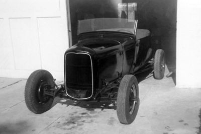 Bob-morton-1928-ford-2.jpg