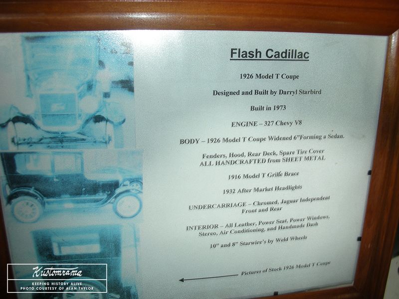 File:Darryl-starbird-hall-of-fame-museum-007.jpg