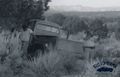 Thumbnail for version as of 05:39, 27 July 2014