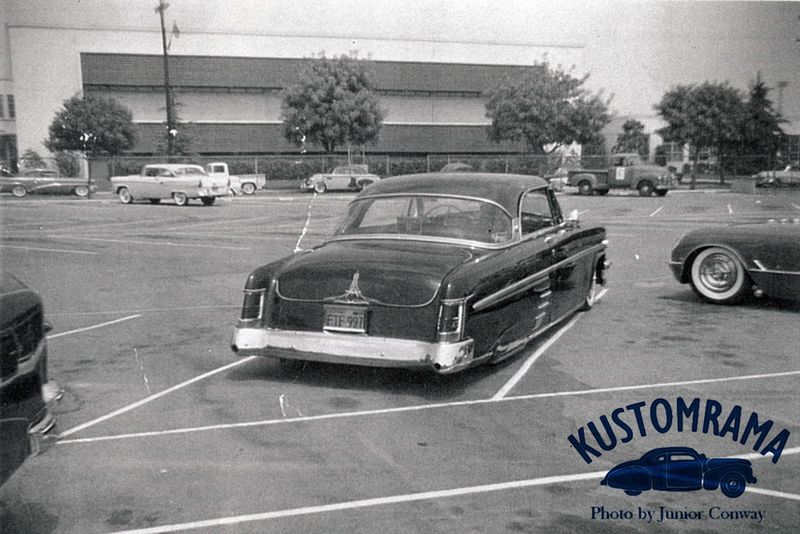 File:Herb-conway-1954-mercury-9.jpg