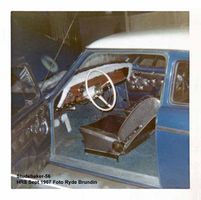 Ramsten-HRS-Sep67 (86).jpg