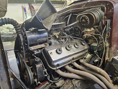 Rune-Jakobsson (3).jpg