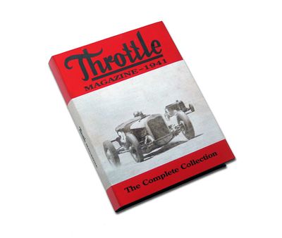 Throttle-magazine-book cover.jpg