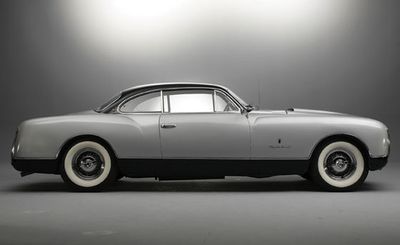 1953-chrysler-special-coupe-by-ghia8.jpg