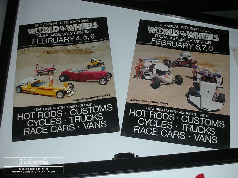 File:Darryl-starbird-hall-of-fame-museum-008.jpg