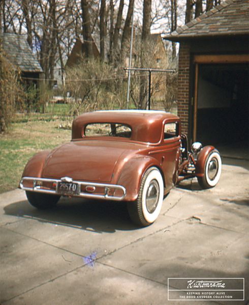 File:Hot-rod-wayne-knudsen-coupe8.jpg