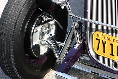 Joe-nitti-1932-ford-roadster10.jpg