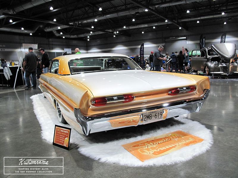 File:Portland-roadster-show-2026-no7.jpg