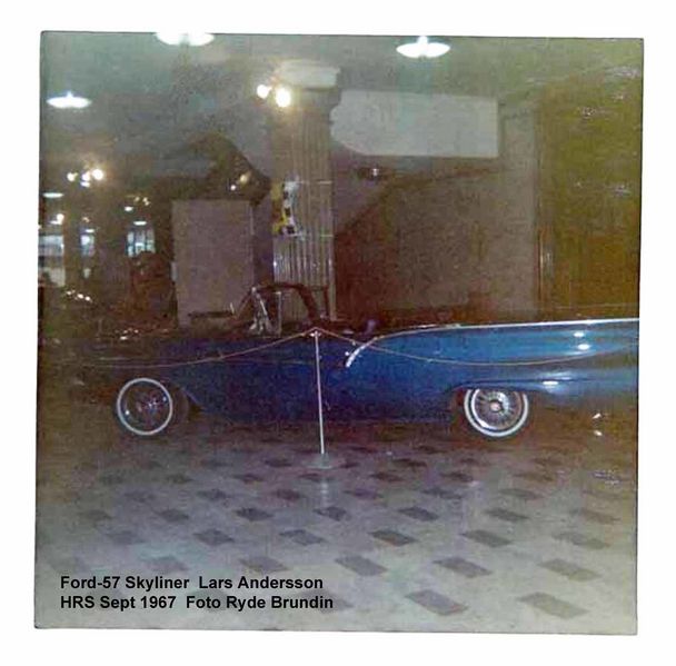 File:Ramsten-HRS-Sep67 (70).jpg