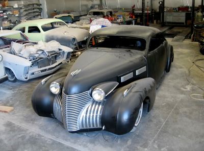 John-dagostino-1940-cadillac.jpg