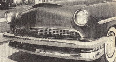 Larry-martin-1954-mercury2.jpg