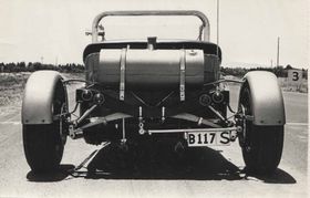 Palle-Eriksson-Chevr24 (31).jpg