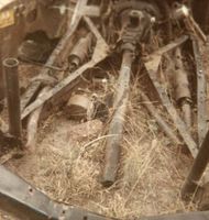 Palle-Eriksson-SouthAfrica (42).jpg