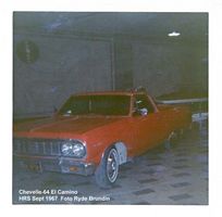 Ramsten-HRS-Sep67 (32).jpg