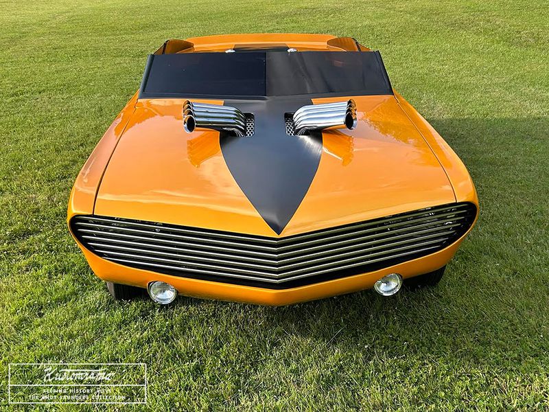 File:Andy-saunders-dodge-daroo-tribute-14.jpg