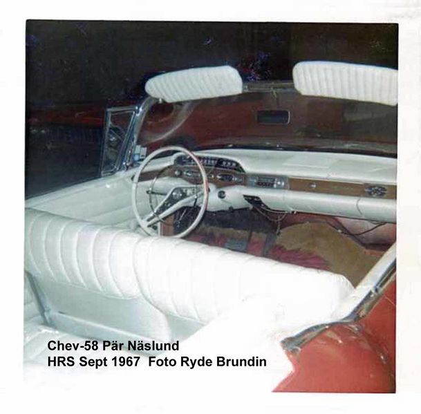 File:Ramsten-HRS-Sep67 (27).jpg