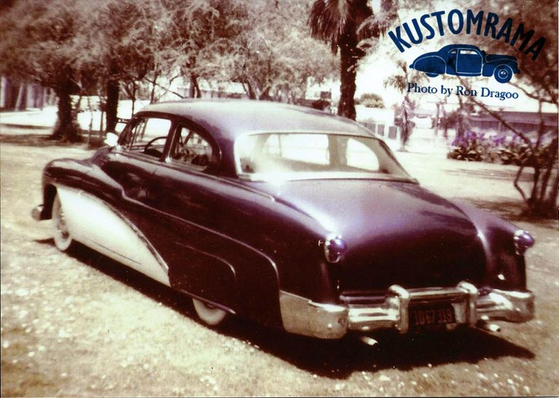 File:Ron-dragoo-1951-mercury2.jpg