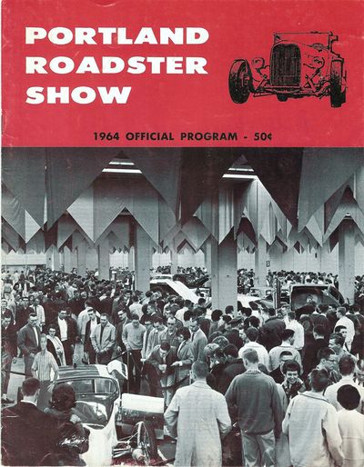 1964-portland-roadster-show.jpg