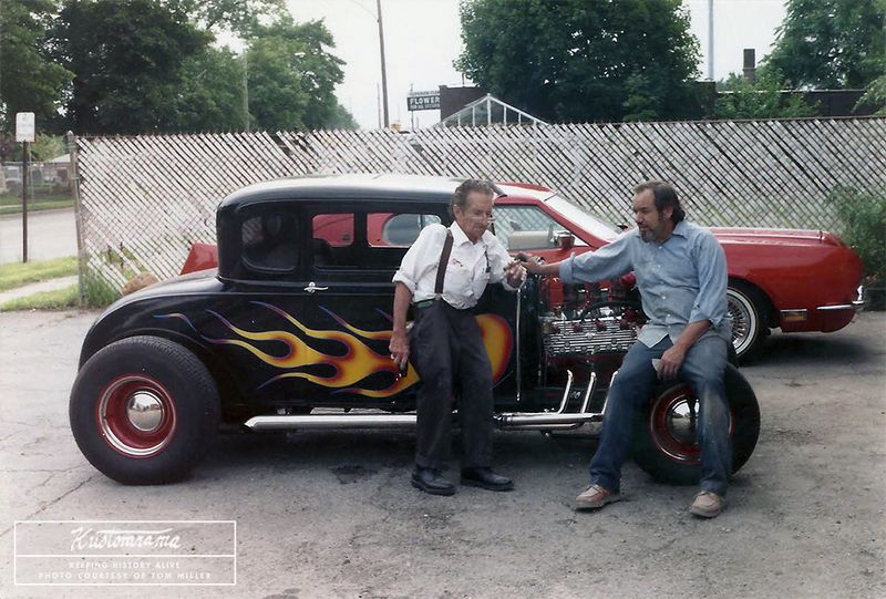 File:Bill-hines-and-teddy-zgrzemski.jpg