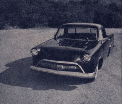 Charles-delacy-1951-studebaker3.jpg