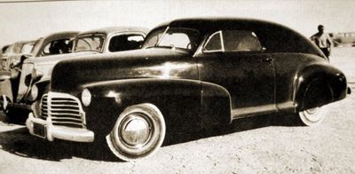 Marvin-lee-1942-chevrolet.jpg