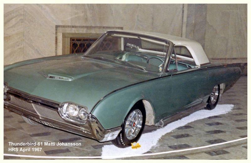 File:Ramsten-HRS-Apr67 (57).jpg