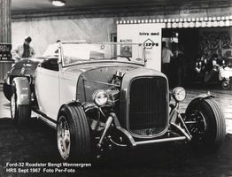 Ramsten-HRS-Sep67 (5).jpg