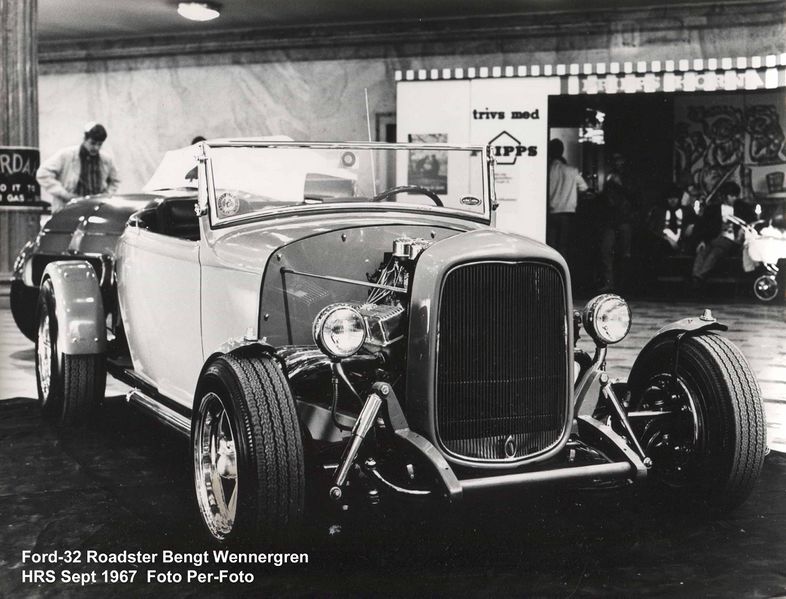 File:Ramsten-HRS-Sep67 (5).jpg