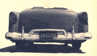 Sam-barris-1952-ford3.jpg